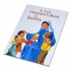 St. Joseph Children's Book of Saints