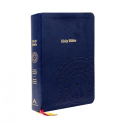 Holy Bible-The Great Adventure Catholic Bible