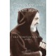 Pray, Hope & Don't Worry: True Stories of Padre Pio