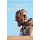 Saint Padre Pio-Man of Hope