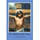 Stations of the Cross-Scriptural Version