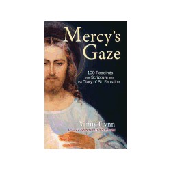 Mercy's Gaze