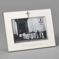 Communion Frame