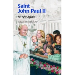 Saint John Paul 11