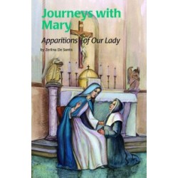 Journeys with Mary