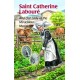 Saint Catherine Labour'e