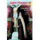 Saint Therese of Lisieux