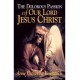 Dolorous Passion of our Lord Jesus Christ
