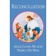 Reconciliation Bulletin
