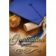 Graduatiion Bulletin