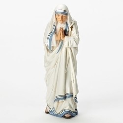 St. Teresa of Calcutta
