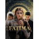 Fatima-DVD