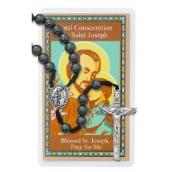 St. Joseph Rosary