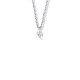 Holy Spirit Dove Necklace w/16" Chain