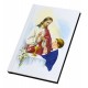 First Communion Book-Boy