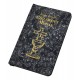 Mother of Pearl Communion Book-Boy