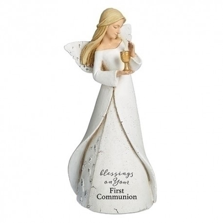 First Communion Angel