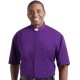 Tab Collar Clergy Shirt