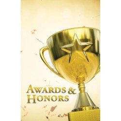 Awards & Honors Bulletin