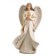 Communion Angel