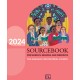 Sourcebook for Sundays, Seasons & Weekdays-2024