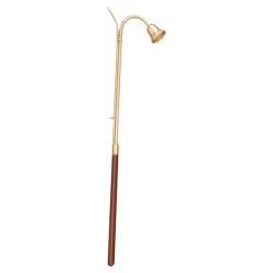 Candlelighter 60"