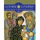 Living Liturgy-2025