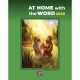 At Home with the Word-2025