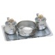 Cruet Set