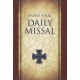 St. Paul Daily Missal - Revised Roman Missal