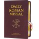 New Daily Roman Missal 