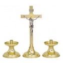 Altar Crucifixes