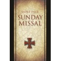 Missals