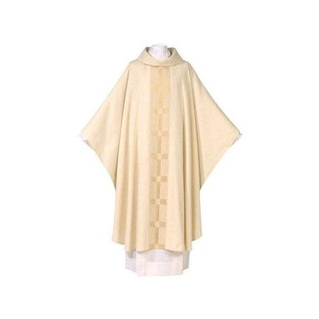 Chasubles