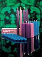 Advent