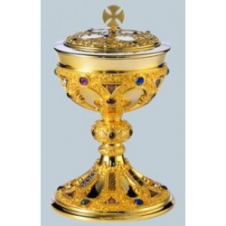 Ciborium