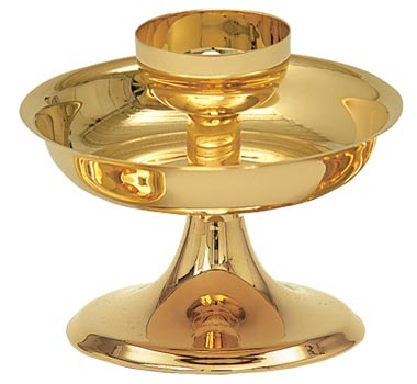 Communion Accessories