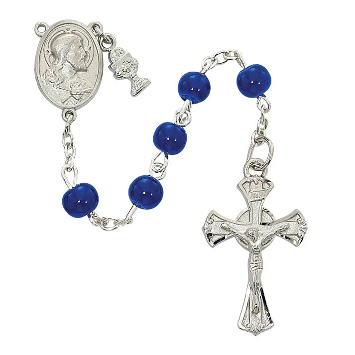 Rosaries