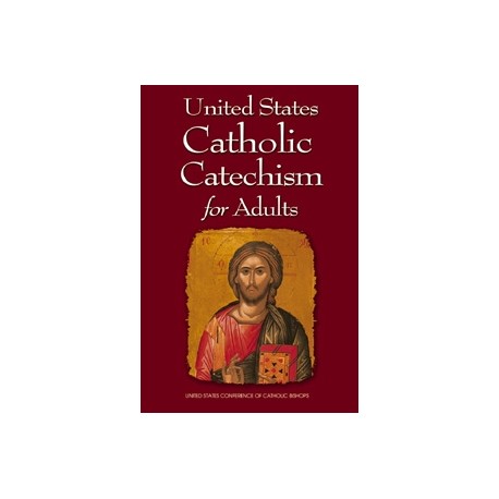 Catechisms