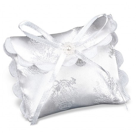 Accessories - First Communion