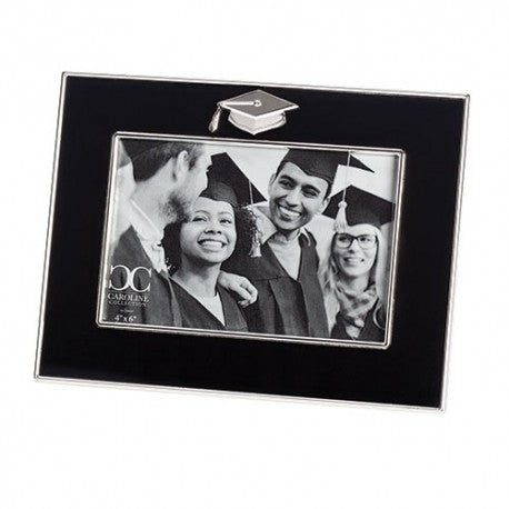 Graduation Gifts - Seasonal – FUCHS Church Supply