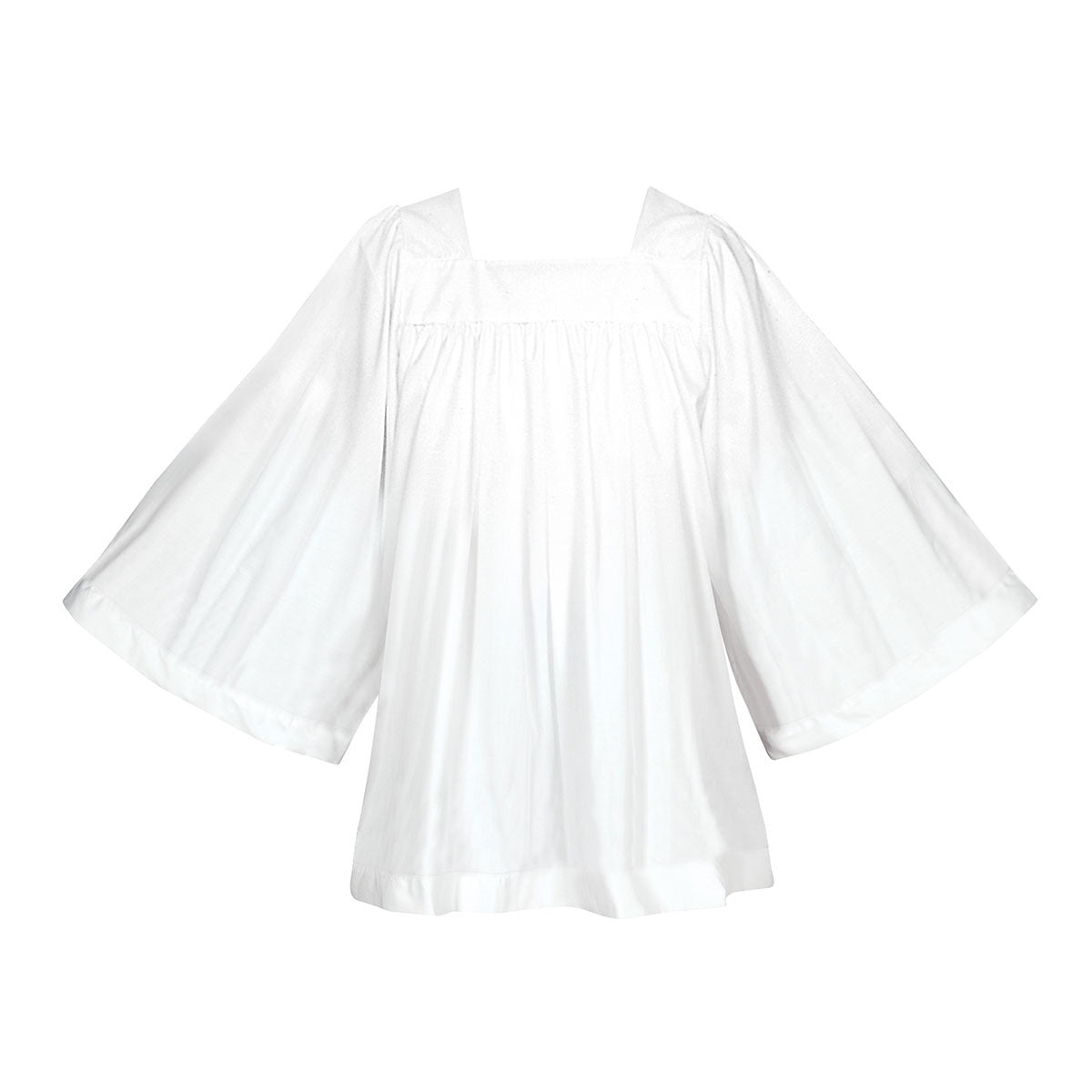 Youth Liturgical Surplice