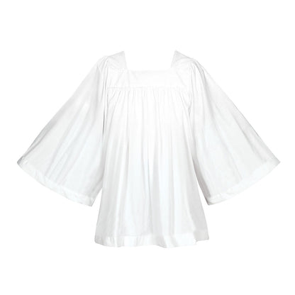 Youth Liturgical Surplice