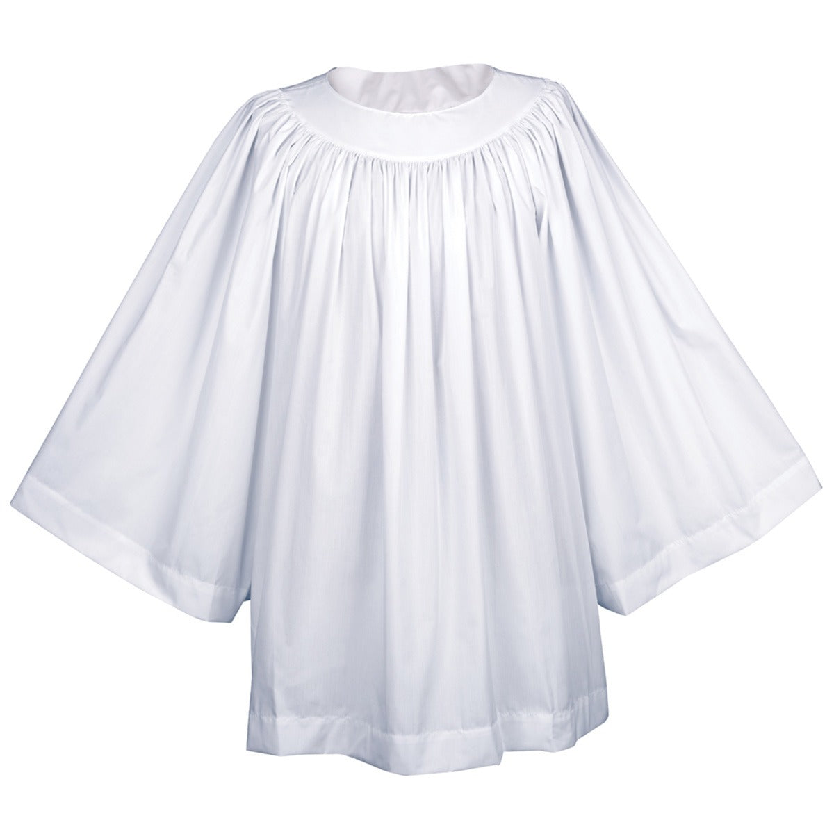 Youth Liturgical Surplice