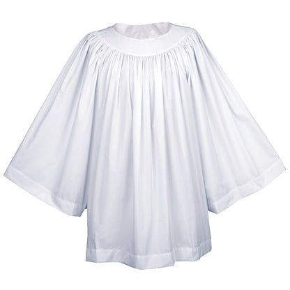 Youth Liturgical Surplice