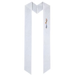 Adult Baptismal Stole