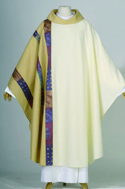 Chasuble-Bernini 400 Series