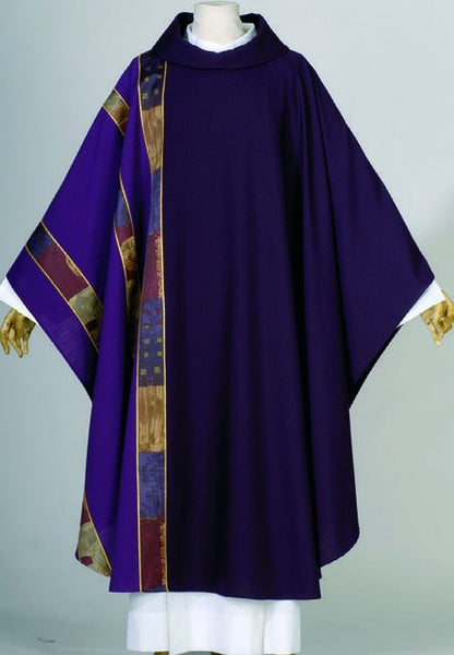 Chasuble-Bernini 400 Series