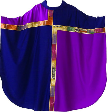 Chasuble-Bernini 415 Series