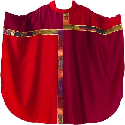 Chasuble-Bernini 415 Series